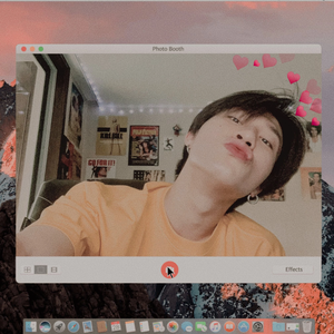 silvers19's profile image