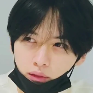 에반헬리네 profile image