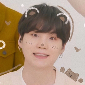 yoonbbi profile image