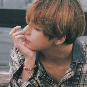 천우현 profile image