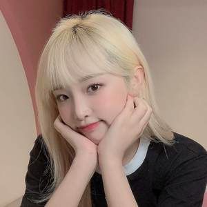 공구이구 profile image