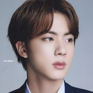 iluvksn profile image