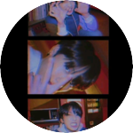 KimJi김지선 profile image