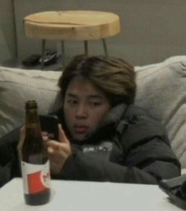 이카루스의날개 profile image