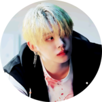 백돌담 profile image