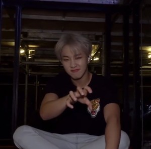 고백할게 profile image