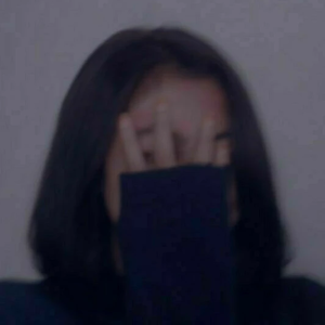 julietmariz profile image