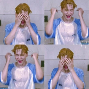 찜니망개해 profile image