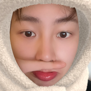 구르미하다 profile image