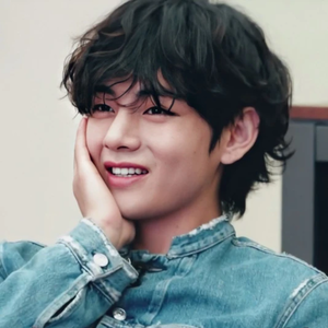 v포에버 profile image