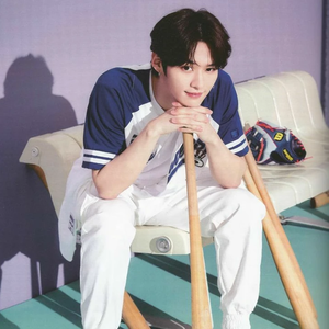 Antoo20 profile image