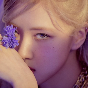 yejisgf profile image