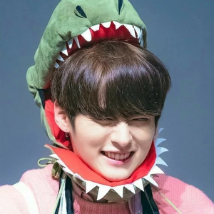 cakethelost profile image