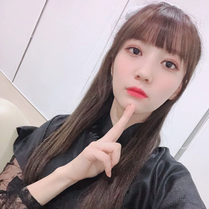 죠랑이왕국 profile image