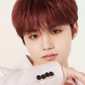 sazhinori4 profile image