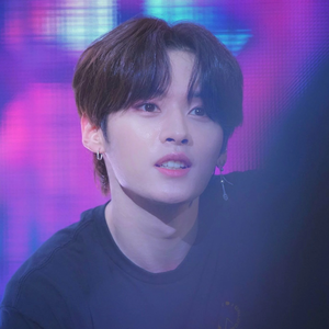 مامان‌دوری profile image