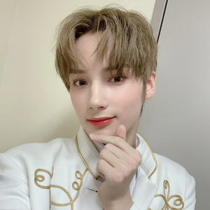 txt002 profile image