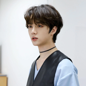 txt003 profile image