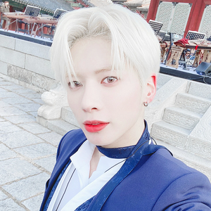 보혈 profile image