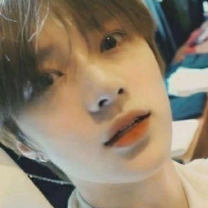 lumi313 profile image