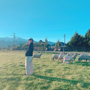 곤듀쥬쥬 profile image