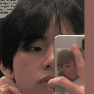 뽀쨕쪼꼬미 profile image