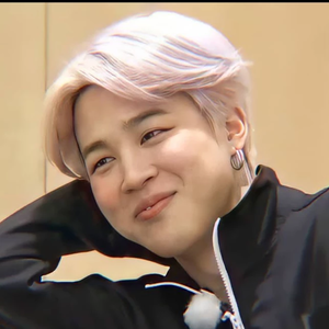 iamreech profile image