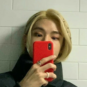 wreckitracha profile image