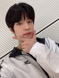 xamxampurrs profile image