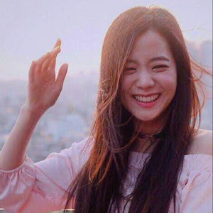 7Brownies profile image