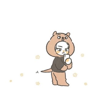 AkiralinoO profile image