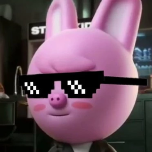 Samira77 profile image