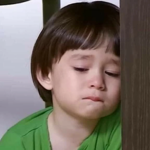 시혁뱅한테남소받고싶어요 profile image