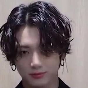 Elijah7 profile image