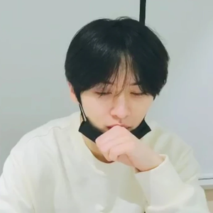 Elsalestarielsa profile image