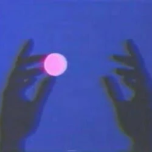 ZuriOT7 profile image