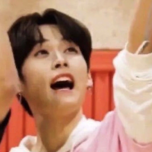 leecafes profile image