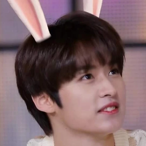 all4minho profile image