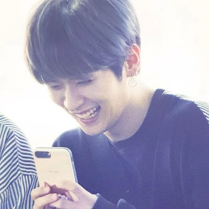 cafelino profile image