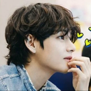 WEPURPLEV profile image