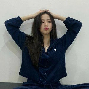 iaraanabel profile image