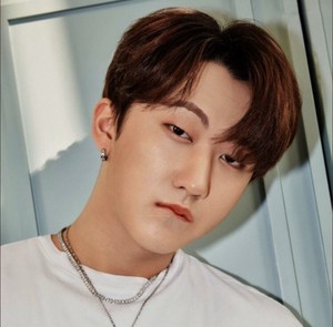 hanjibee profile image