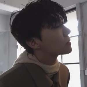 hsksolos profile image