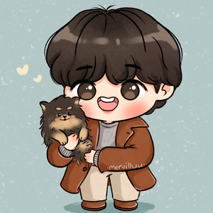 Jpenag1 profile image