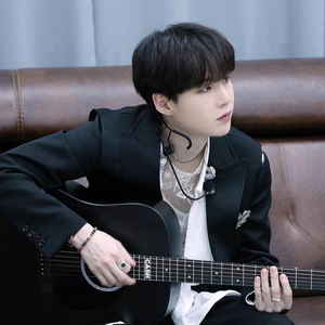 IPY0613 profile image