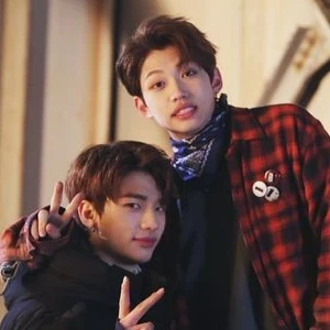 hwang-teamo profile image