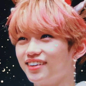 StefanyMC17 profile image