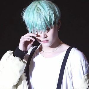 워러맬론슈가 profile image