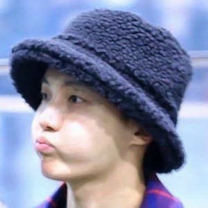 HobiHopiHope profile image