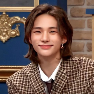 euphobia profile image